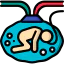 Clone icon 64x64
