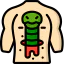 Alien icon 64x64