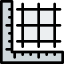 Workspace 图标 64x64