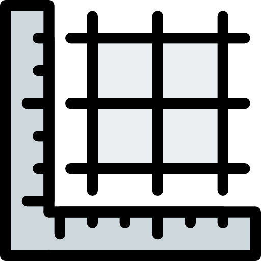 Workspace icon