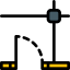 Blueprint icon 64x64