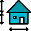 Blueprint icon 64x64