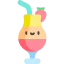 Cocktail icon 64x64