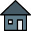 House icon 64x64