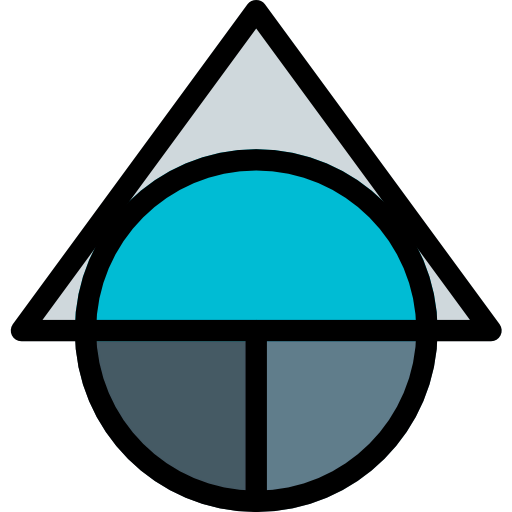Section icon