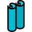 Blueprint icon 64x64