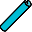 Blueprint icon 64x64