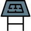 Blueprint icon 64x64