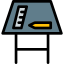 Blueprint icon 64x64
