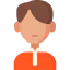 Man icon 64x64
