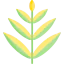 Leaf icon 64x64
