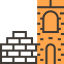 Brickwall icon 64x64