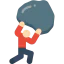 Strenght icon 64x64