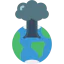 Apocalypse icon 64x64