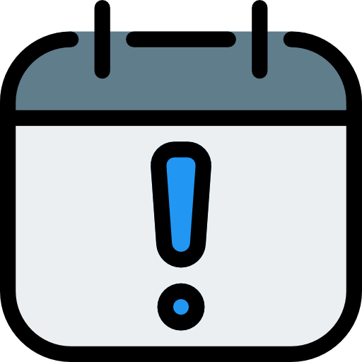 Event icon