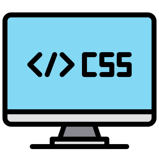 Code іконка