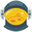 Astronaut icon 64x64