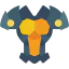 Armor icon 64x64