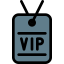 Vip アイコン 64x64