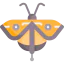 Fly icon 64x64