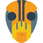 Mask icon 64x64