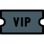 Vip アイコン 64x64