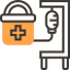 Medicine icon 64x64
