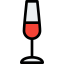 Champagne Ikona 64x64
