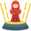 Teleport icon 64x64