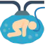 Clone icon 64x64