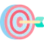 Archery icon 64x64