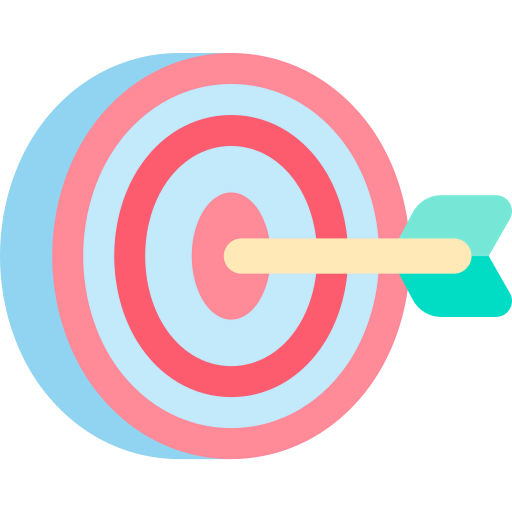 Archery icon
