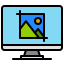 Crop icon 64x64