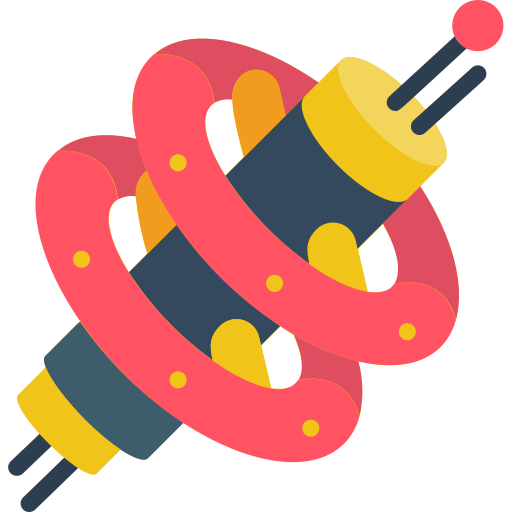 Technology icon
