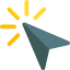Click icon 64x64