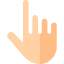 Select icon 64x64