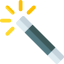 Magic wand icon 64x64