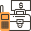 Business icon 64x64