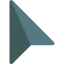 Mouse icon 64x64