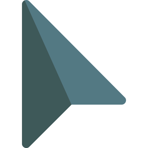Mouse icon