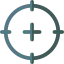 Precision icon 64x64