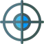 Precision icon 64x64