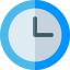Busy icon 64x64
