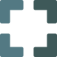Focus icon 64x64