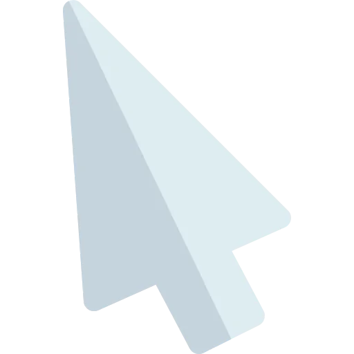 Mouse icon