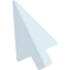 Mouse icon 64x64