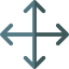 Move icon 64x64