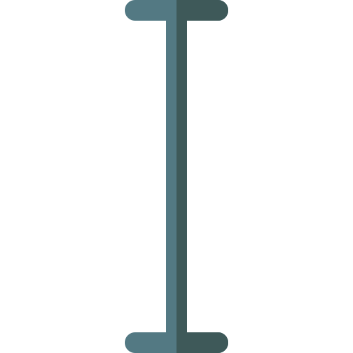 Computer mouse icon