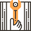 Wrench icon 64x64