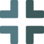 Frame icon 64x64